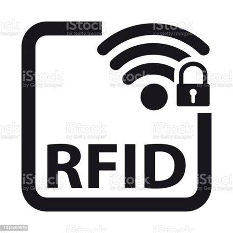 Identificazione a radiofrequenza 